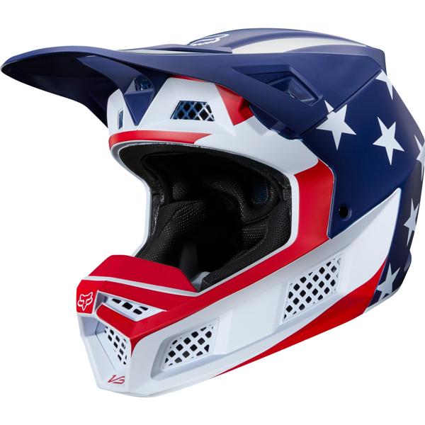FOX-casque-cross-v3-durven-image-13166133-cover-0