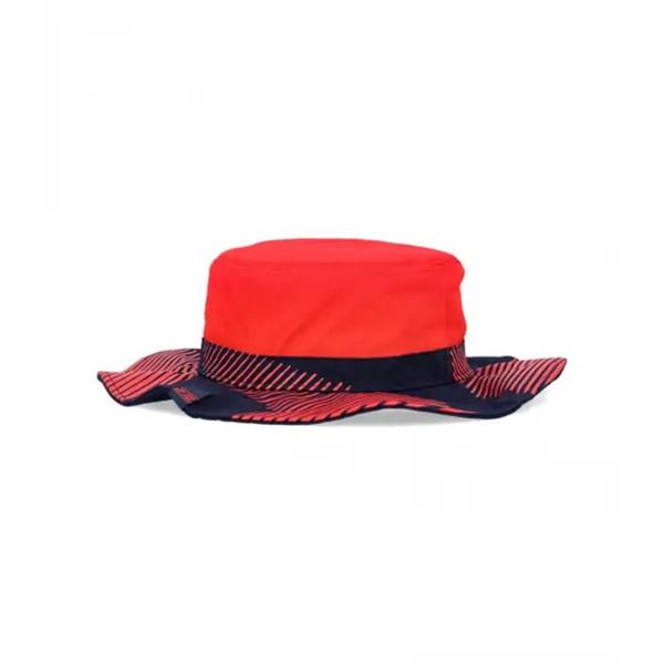 MARQUEZ-casquette-new-bucket-93-and-stripes-image-100154505-cover-1