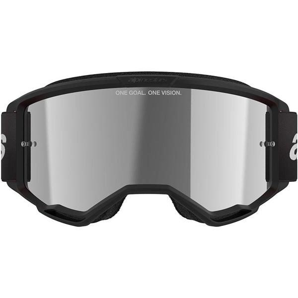ALPINESTARS-masque-cross-vision-3-wordmark-image-119004500-cover-1