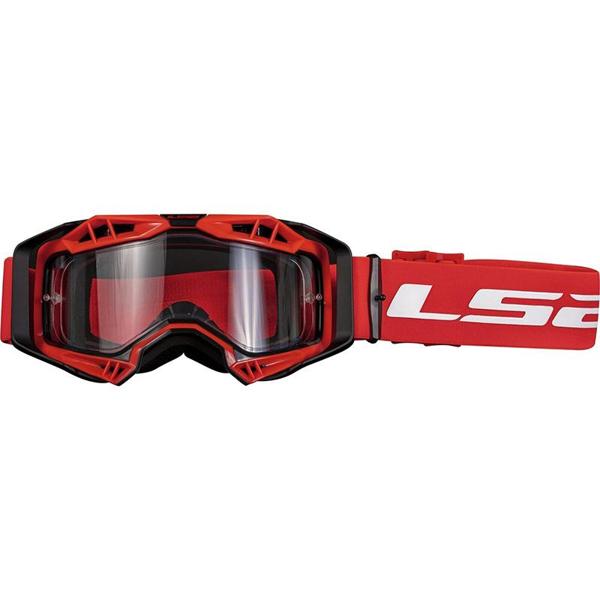 LS2-masque-cross-aura-enduro-series-image-99594229-cover-0