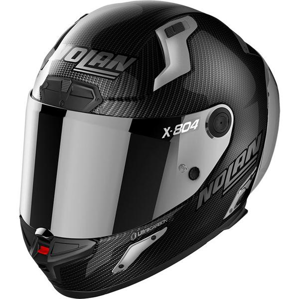NOLAN-casque-x-804-rs-silver-edition-image-87794587-cover-0