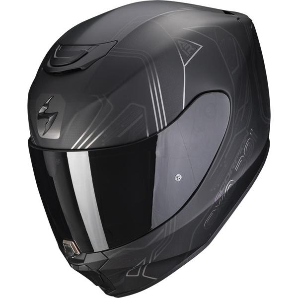 SCORPION-casque-exo-391-spada-image-85390494-cover-0