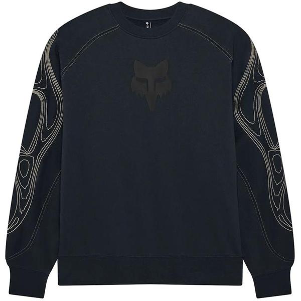 FOX-sweat-vision-image-148455375-cover-0