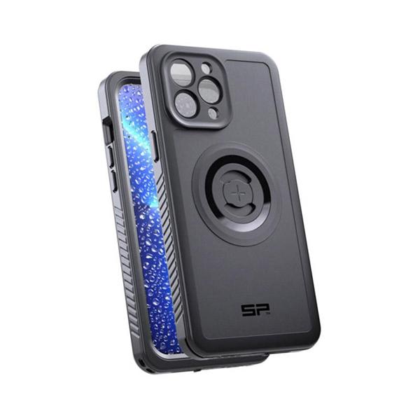 SPCONNECT-coque-spc-xtreme-iphone-13-pro-max-image-104982754-cover-0