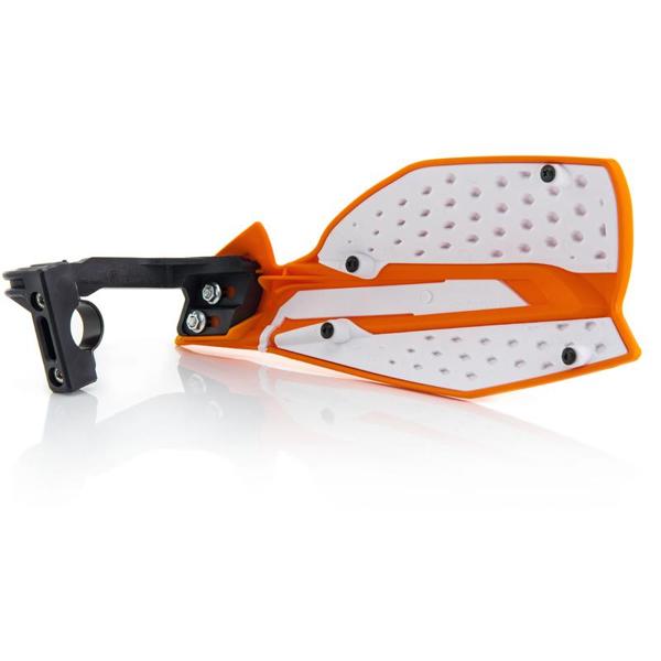 ACERBIS-protege-mains-x-ultimate-image-22073216-cover-1