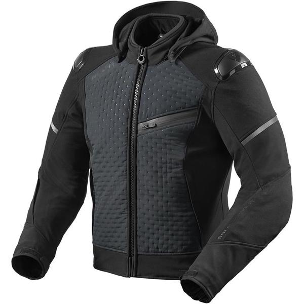 REVIT-veste-iridium-h2o-image-50212198-cover-0