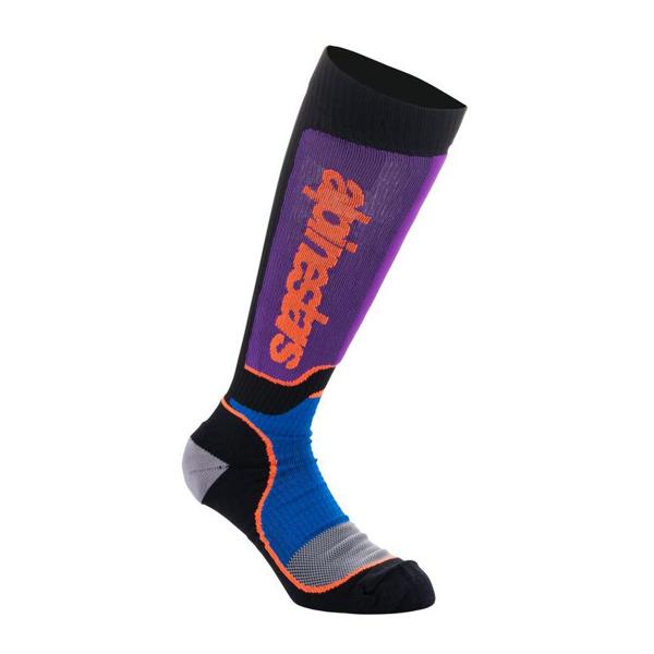 ALPINESTARS-chaussettes-youth-mx-plus-socks-image-86874222-cover-0