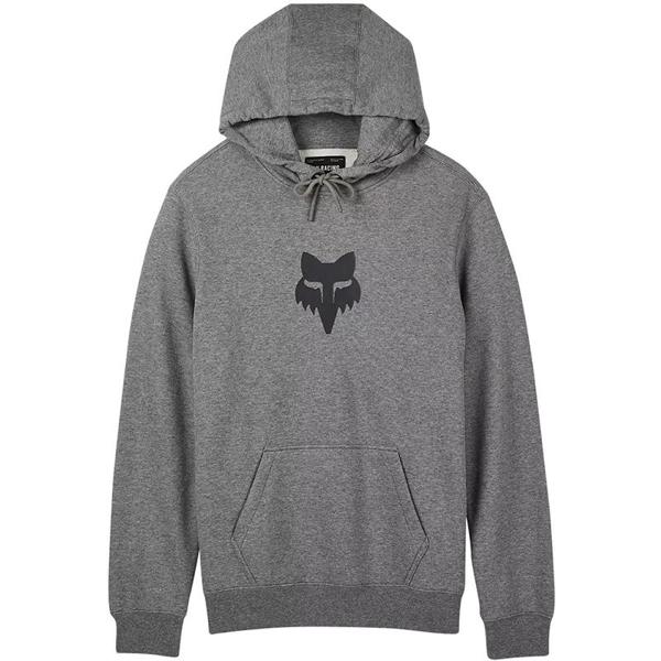 FOX-sweat-fox-head-pullover-image-134318344-cover-0