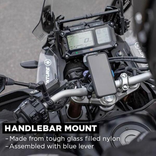 QUADLOCK-support-de-fixation-guidon-image-65246953-cover-2