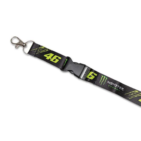 VR46-porte-cles-monster-energy-46-image-116997315-cover-0