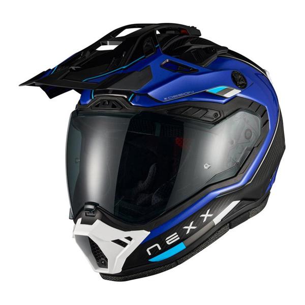 NEXX-casque-xrally-raid-image-140831544-cover-1