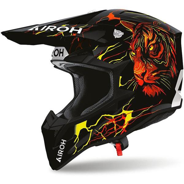 AIROH-casque-cross-wraaap-karma-image-155771043-cover-0