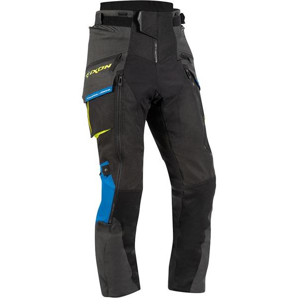 IXON-pantalon-ragnar-pt-image-51897152-cover-0