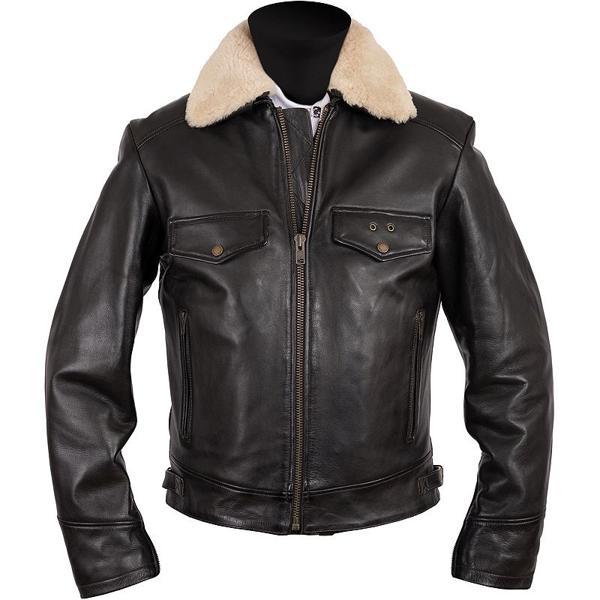 HELSTONS-blouson-gang-rag-image-5477132-cover-0
