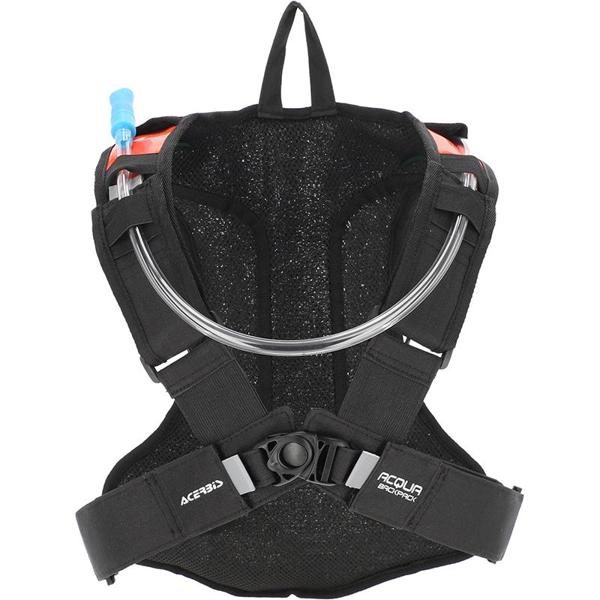 ACERBIS-sac-a-dos-hydro-acqua-logo-5l-image-131239915-cover-1