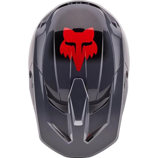 FOX-casque-cross-v1-interfere-image-99594469-cover-1