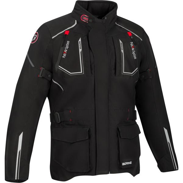 BERING-veste-oural-image-15875426-cover-0