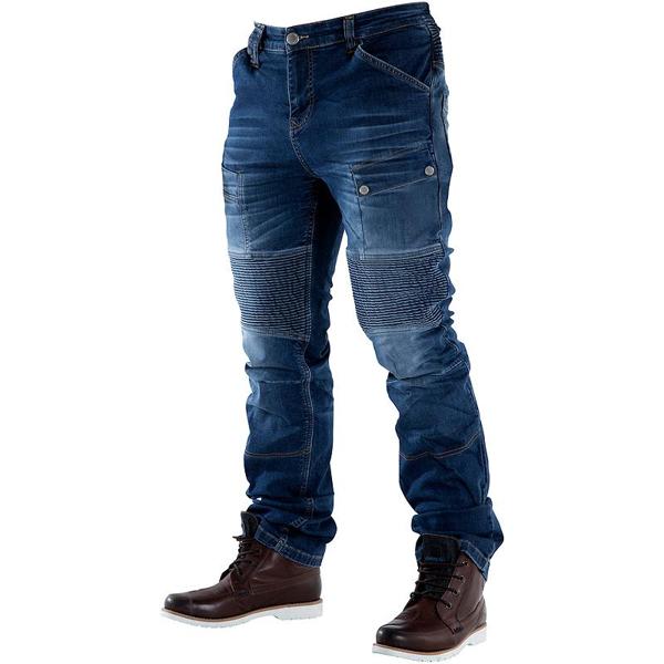 OVERLAP-jean-road-image-12517141-cover-0