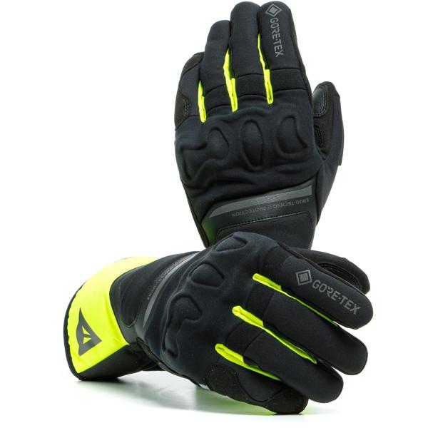 DAINESE-gants-nembo-goretex-image-17917073-cover-1