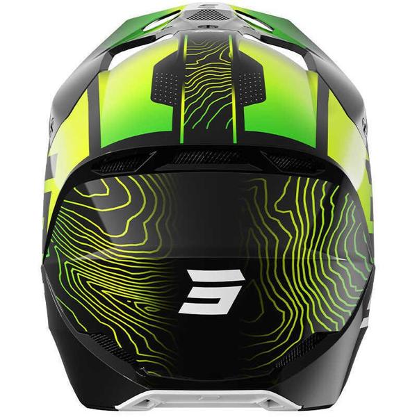 SHOT-casque-cross-furious-kid-apex-image-118689617-cover-1