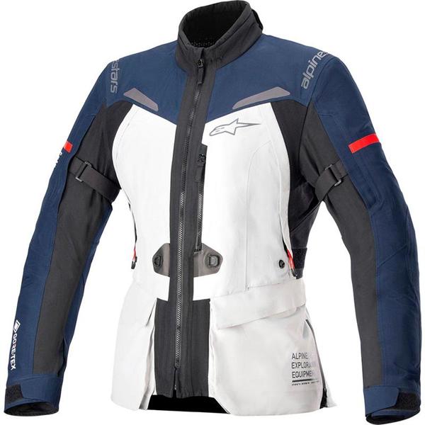 ALPINESTARS-blouson-stella-st-7-2l-gore-tex-image-89030509-cover-0