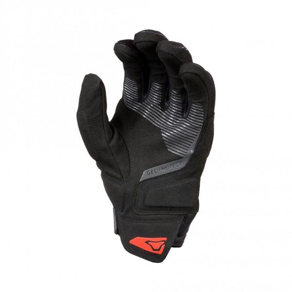 MACNA-gants-recon-image-33594080-cover-1