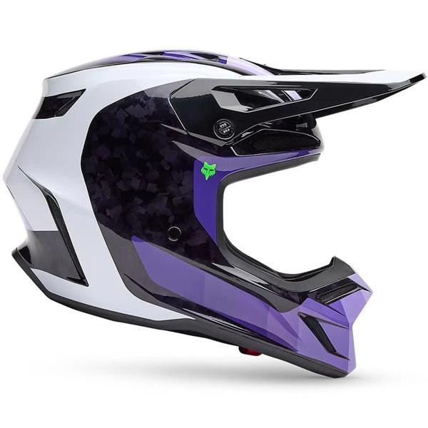 FOX-casque-cross-v3-rs-grid-image-136621638-cover-1
