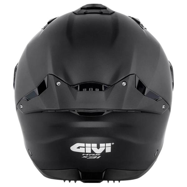 GIVI-casque-x31-solid-image-147878792-cover-2
