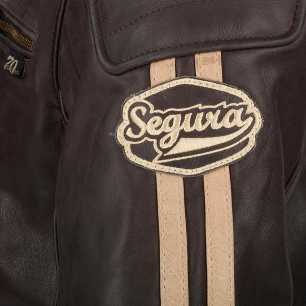 SEGURA-blouson-ventura-image-20441018-cover-2