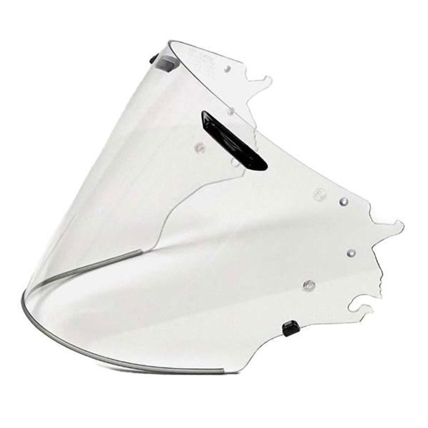 ARAI-ecran-vas-z-transparent-sz-r-image-107945311-cover-0