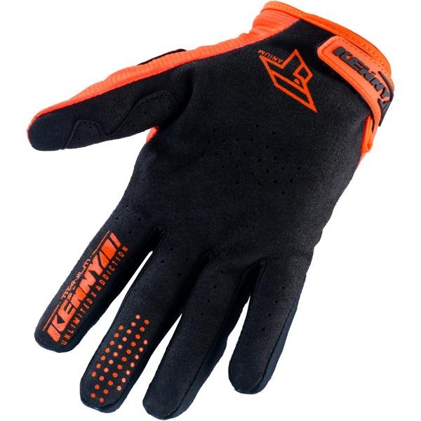 KENNY-gants-cross-titanium-image-13357527-cover-1