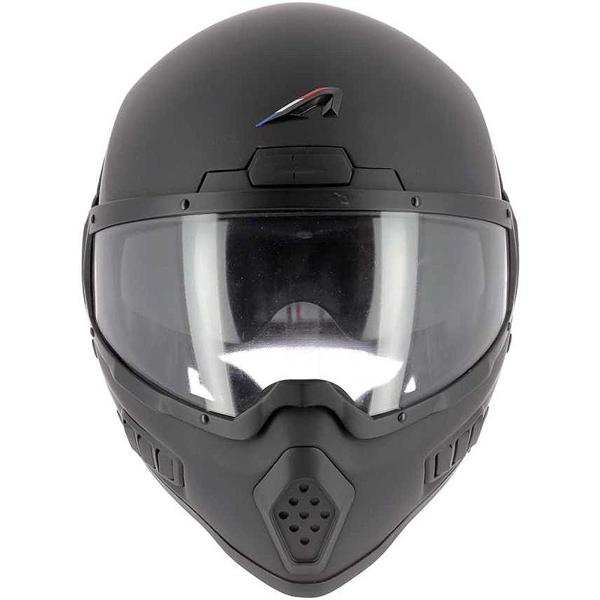 ASTONE-casque-spectrum-uni-image-11771645-cover-2