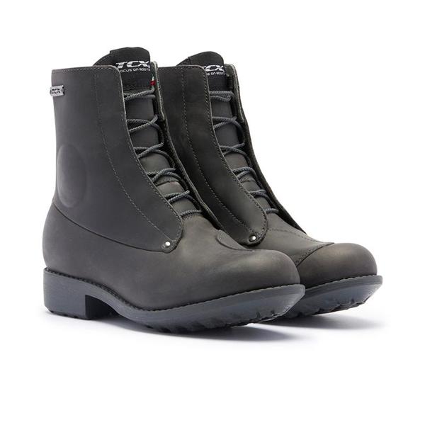 TCX-bottes-blend-2-wp-lady-image-88350414-cover-0