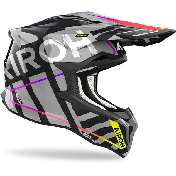 AIROH-casque-cross-strycker-brave-image-91122487-cover-1