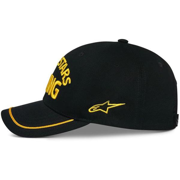 ALPINESTARS-casquette-luminary-image-136083205-cover-1