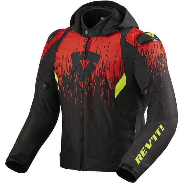 REVIT-blouson-quantum-2-h2o-image-40520296-cover-0