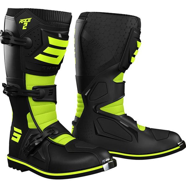 SHOT-bottes-cross-race-2-image-42079289-cover-0