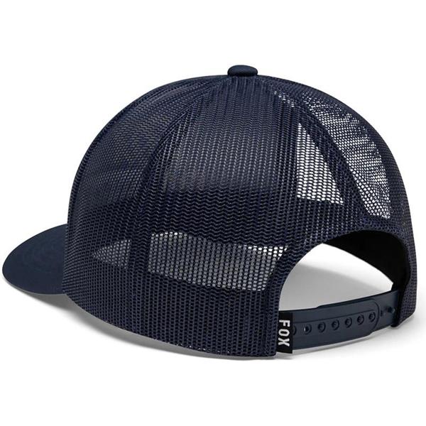FOX-casquette-speed-mesh-trucker-image-145911475-cover-1