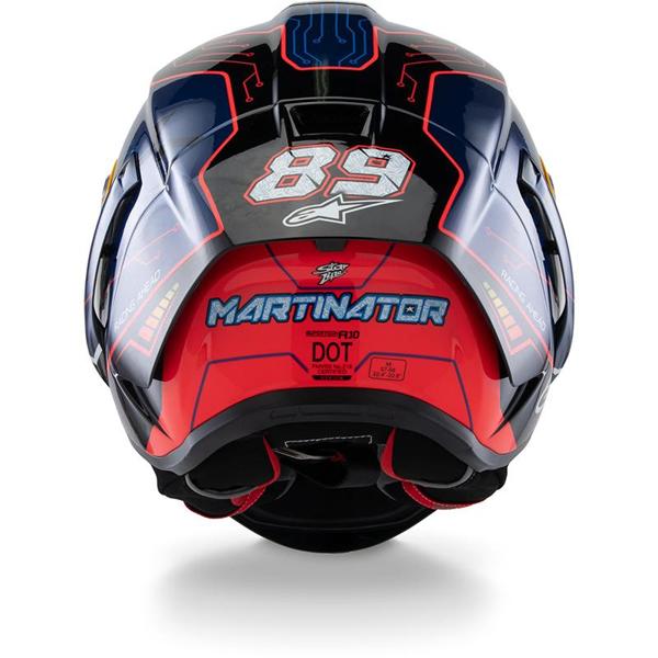 ALPINESTARS-casque-supertech-r10-martinator-r01-ece06dotfim-image-129290323-cover-2