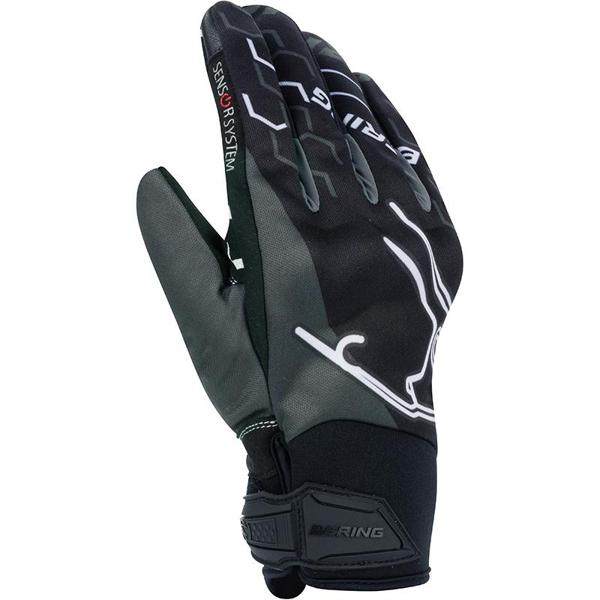 BERING-gants-walshe-image-35243265-cover-0