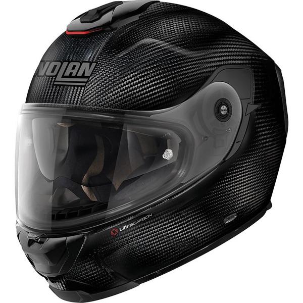 NOLAN-casque-x-903-ultra-puro-image-87794629-cover-0