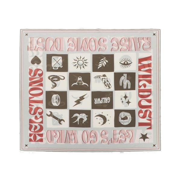 HELSTONS-tour-de-cou-wildest-foulard-image-118690125-cover-2