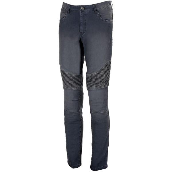 ESQUAD-jeans-dany-stone-grey-image-6277797-cover-0