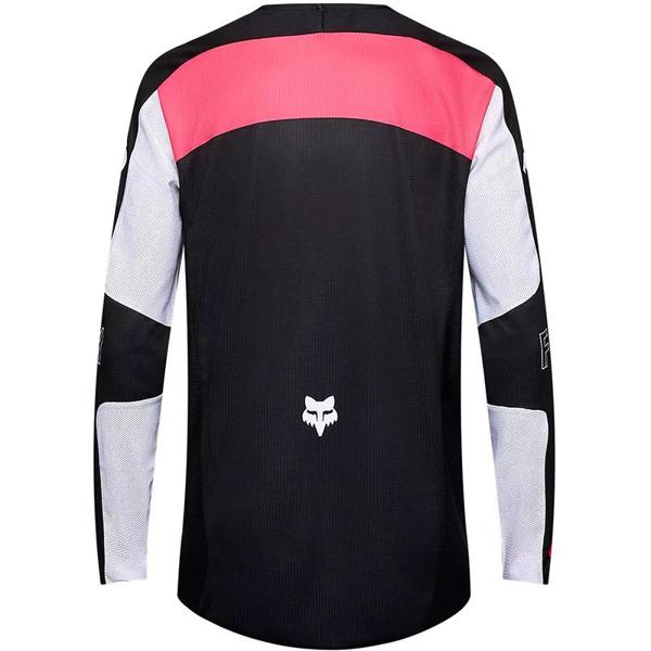 FOX-maillot-cross-180-digi-image-image-136621643-cover-1