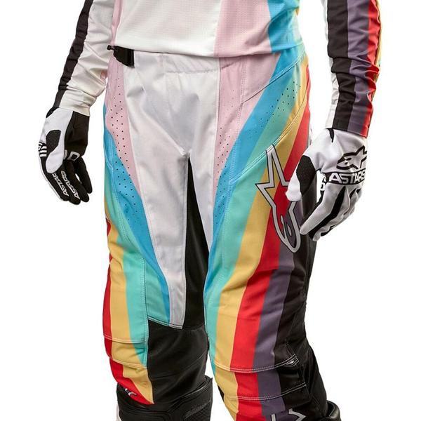 ALPINESTARS-pantalon-cross-stella-techstar-pants-image-86874079-cover-2