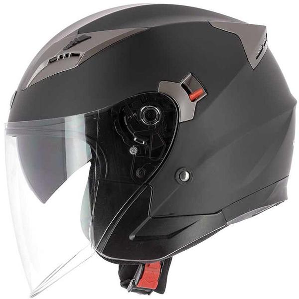 ASTONE-casque-dj9-monocolor-image-11772425-cover-1