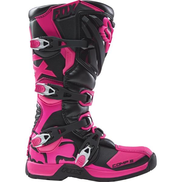 FOX-bottes-cross-comp-5-women-image-5632967-cover-1