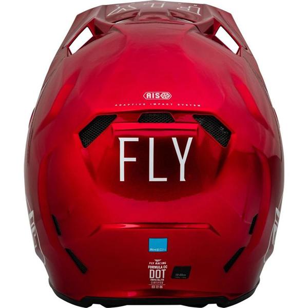 FLY-casque-cross-formula-cc-centrum-image-91122358-cover-1