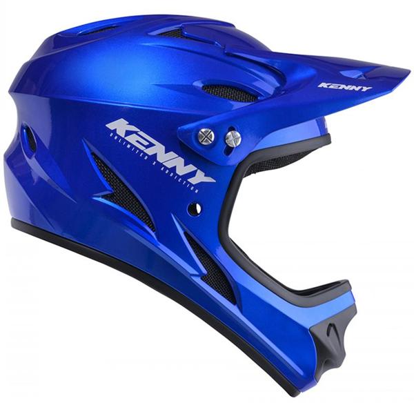 KENNY-casque-cross-down-hill-solid-image-142280130-cover-1