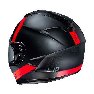 HJC-casque-c70-eura-mc1sf-image-26766852-cover-2